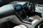 BMW M8 Competition Coupe 2020 года (JP)